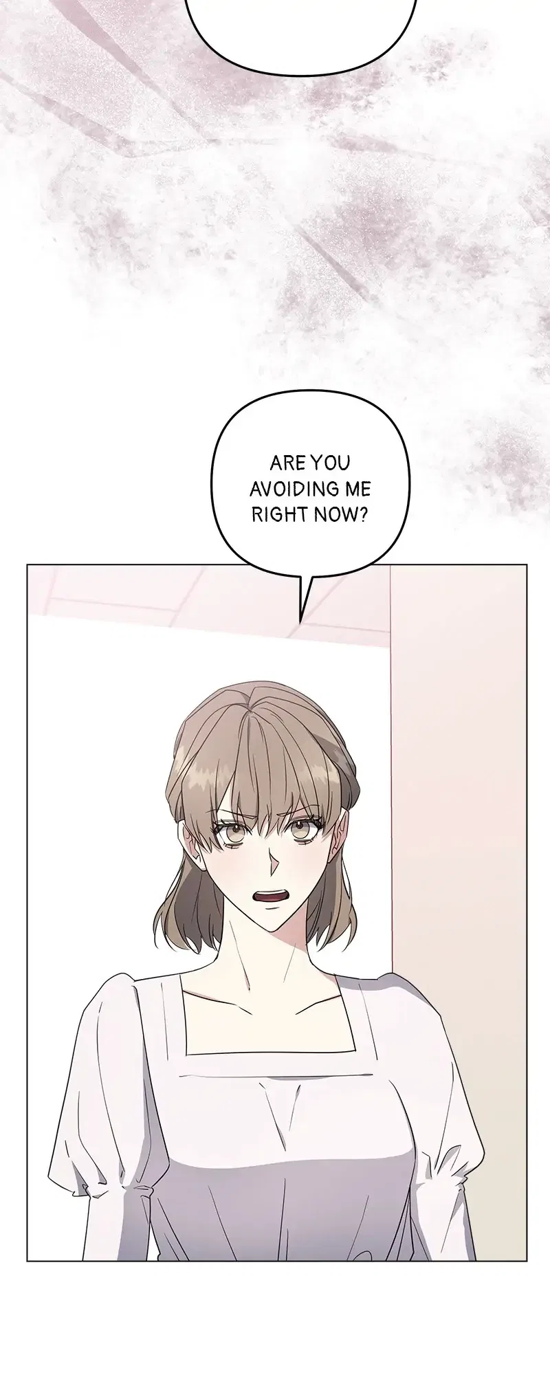 Rooftop Prince Chapter 30 – Page 2