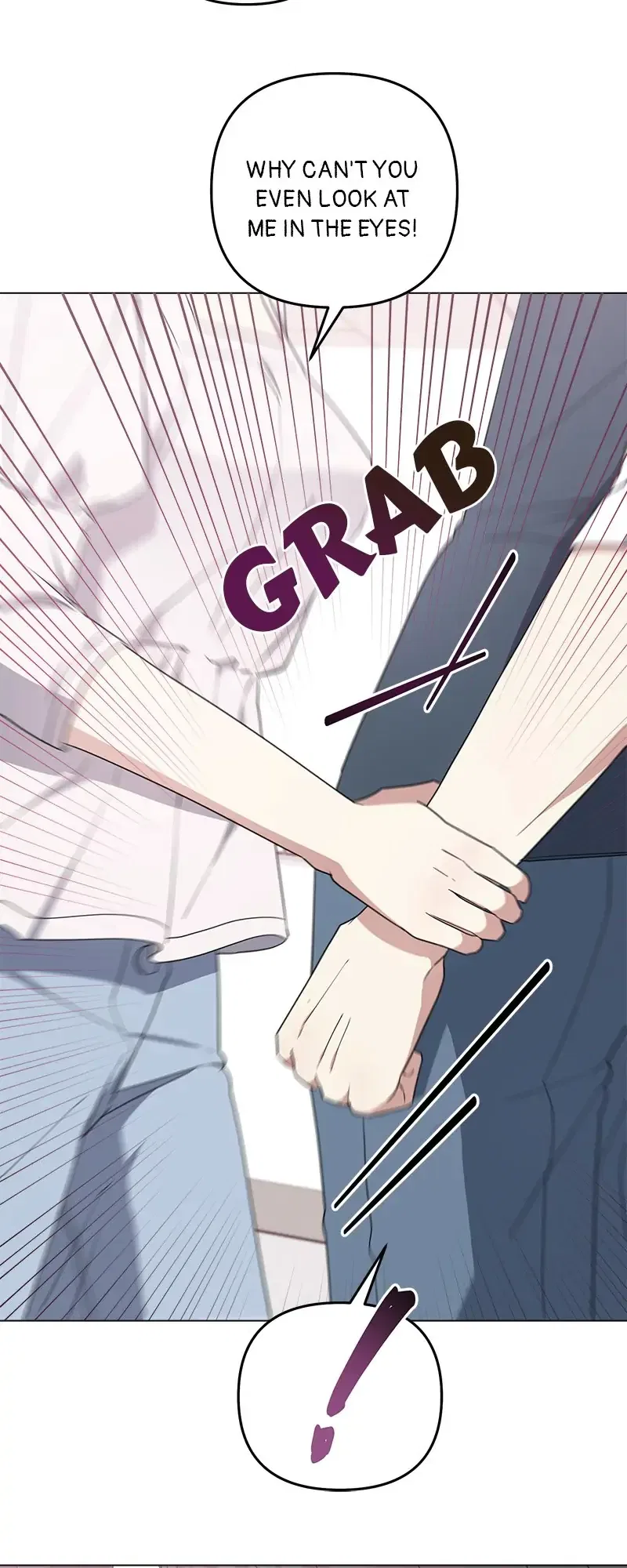 Rooftop Prince Chapter 30 – Page 5