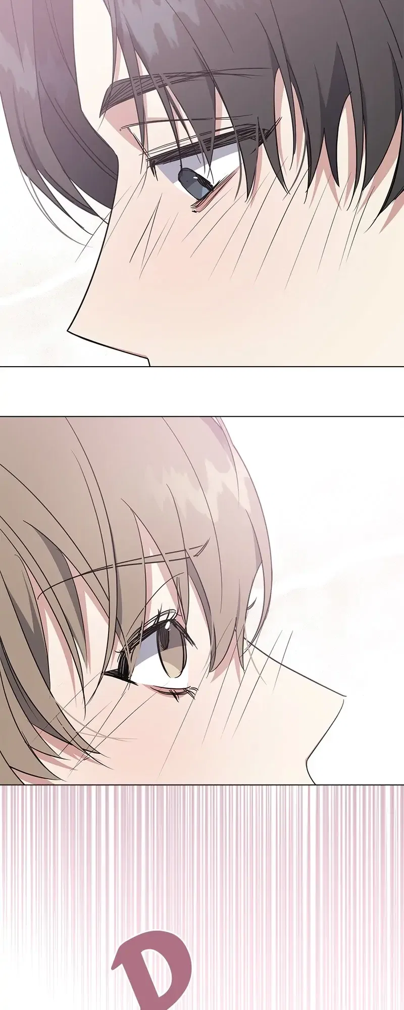 Rooftop Prince Chapter 30 – Page 6