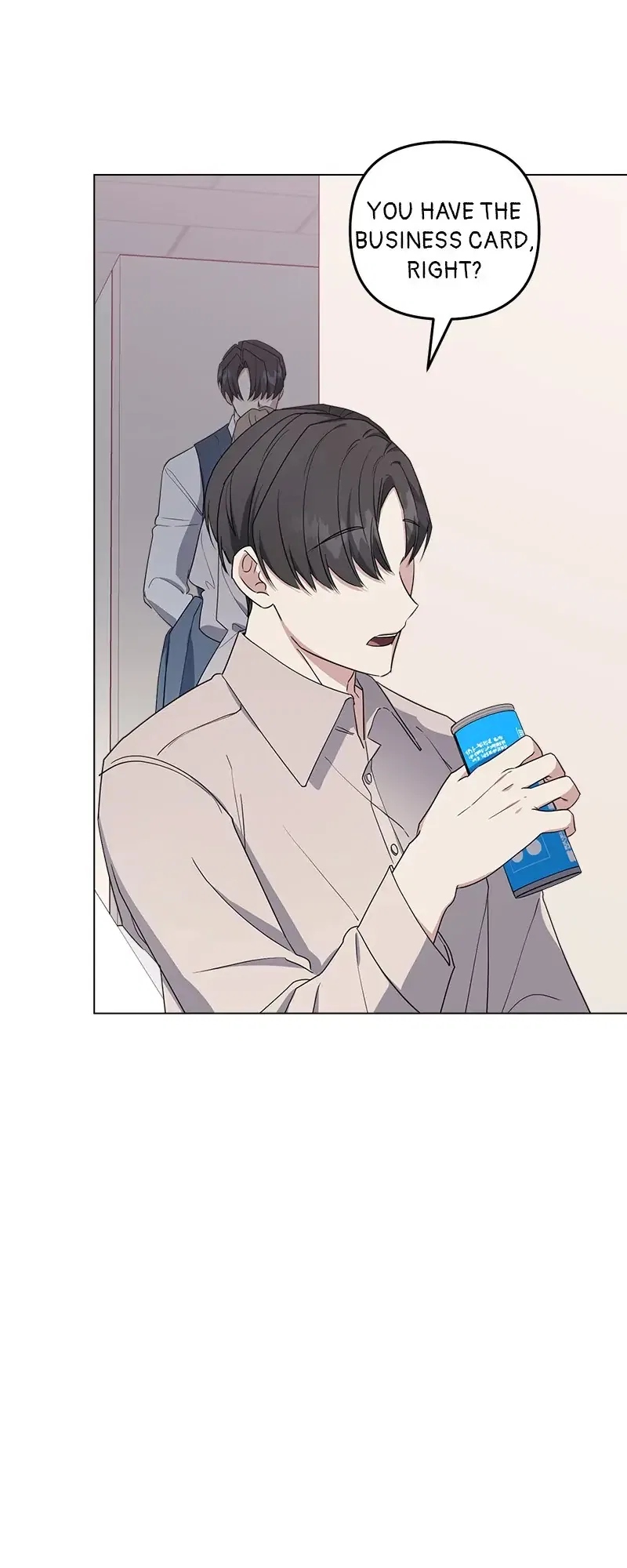 Rooftop Prince Chapter 30 – Page 9
