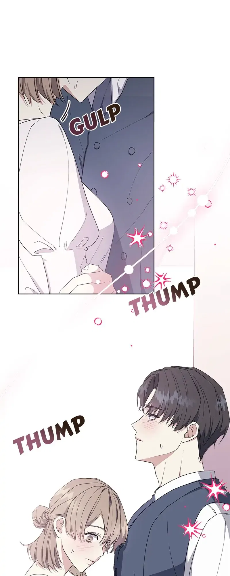 Rooftop Prince Chapter 30 – Page 10