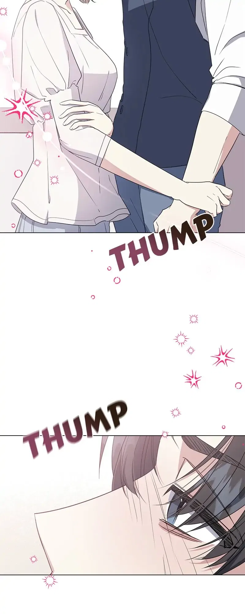 Rooftop Prince Chapter 30 – Page 11