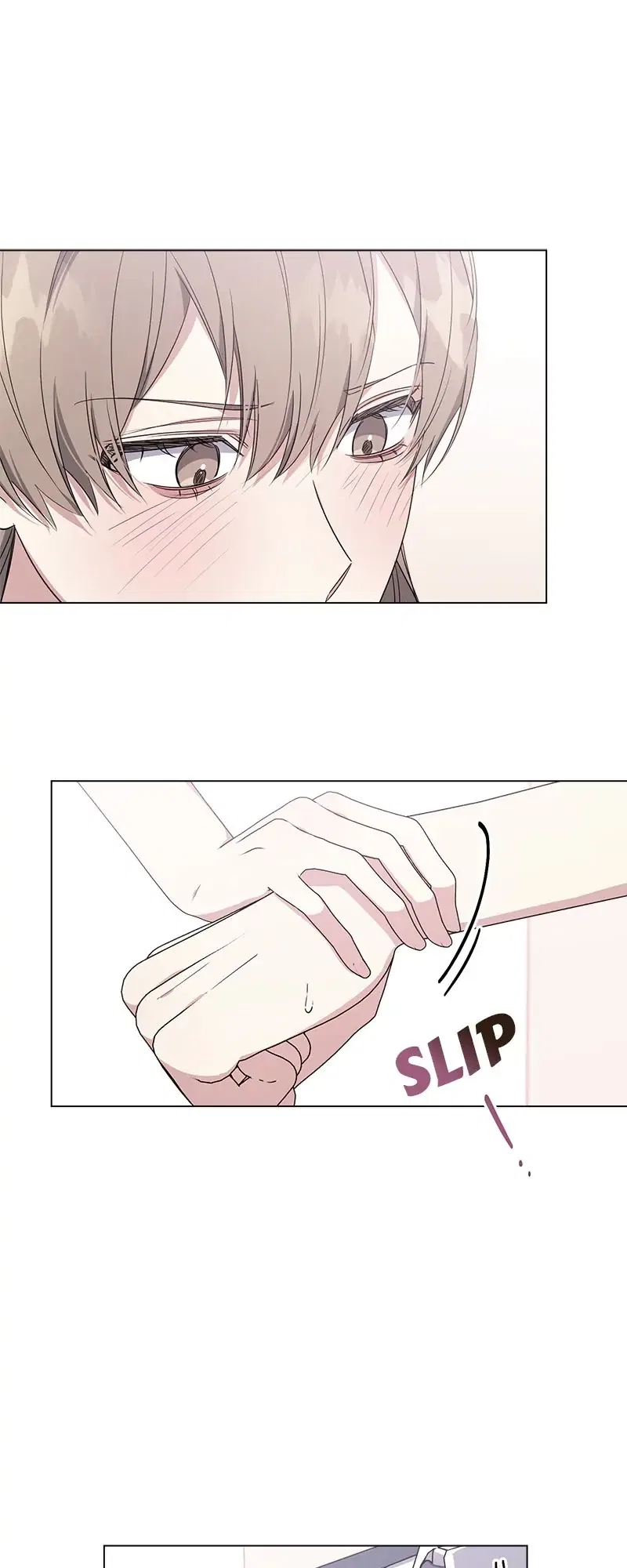 Rooftop Prince Chapter 30 – Page 13