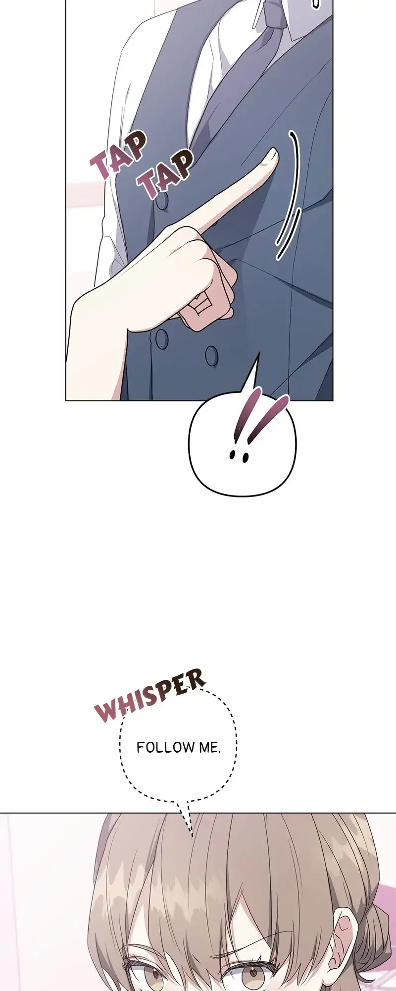 Rooftop Prince Chapter 30 – Page 14