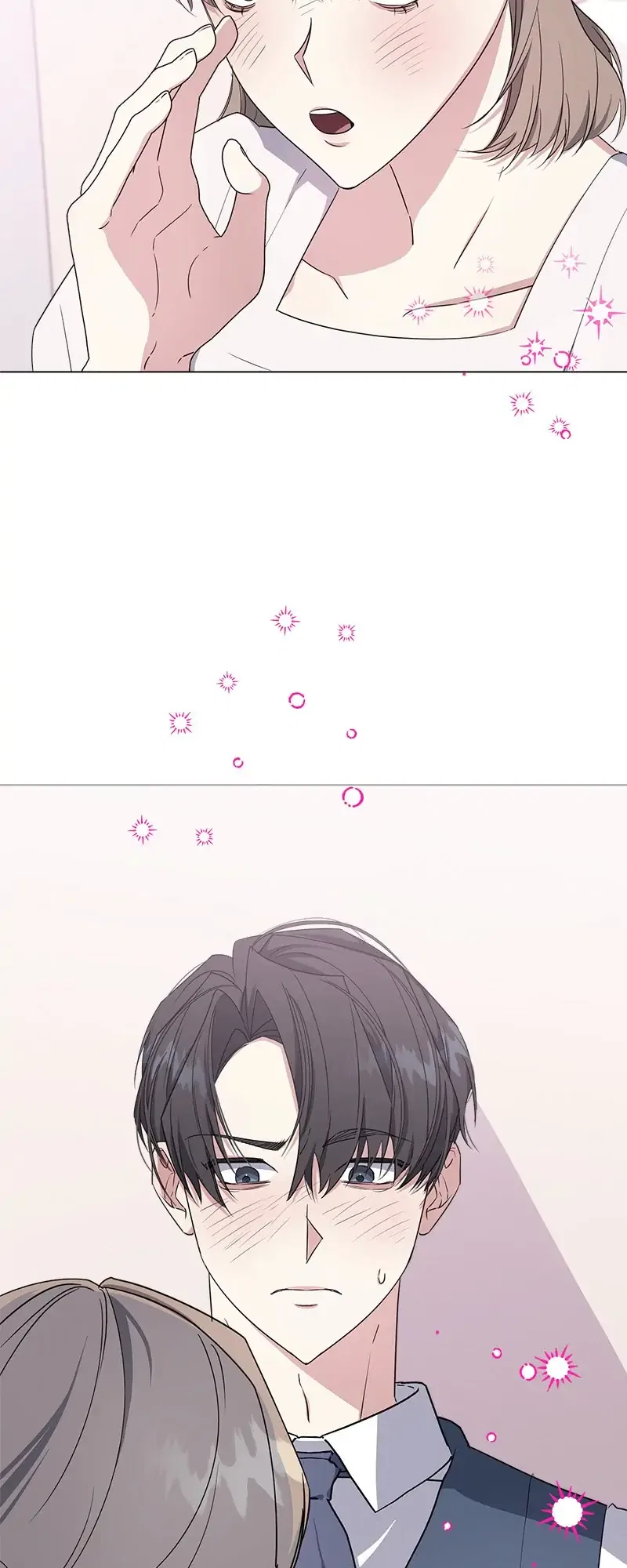 Rooftop Prince Chapter 30 – Page 15