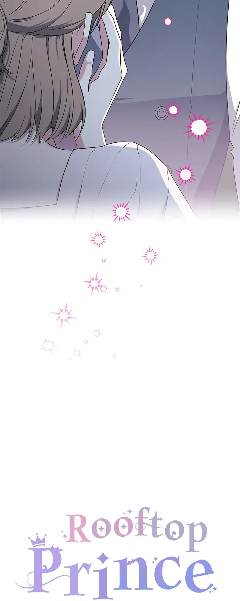 Rooftop Prince Chapter 30 – Page 16