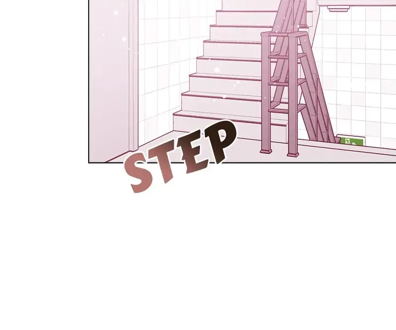 Rooftop Prince Chapter 30 – Page 18