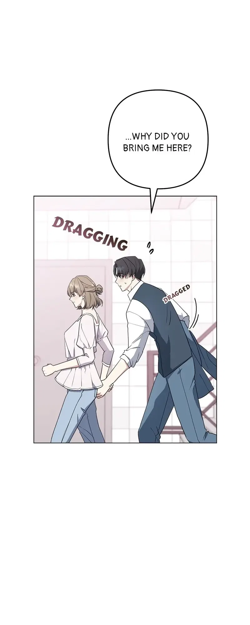 Rooftop Prince Chapter 30 – Page 19