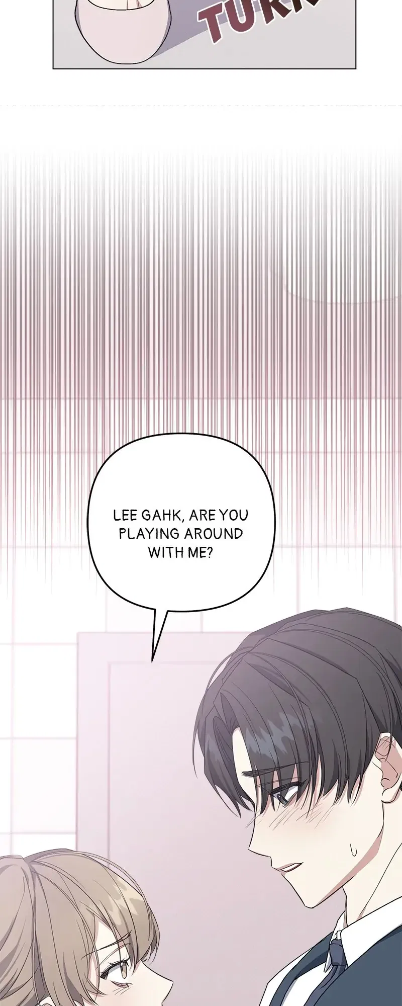 Rooftop Prince Chapter 30 – Page 21
