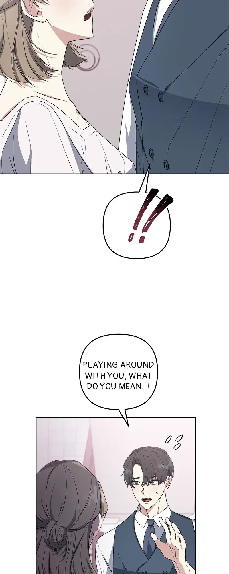 Rooftop Prince Chapter 30 – Page 22