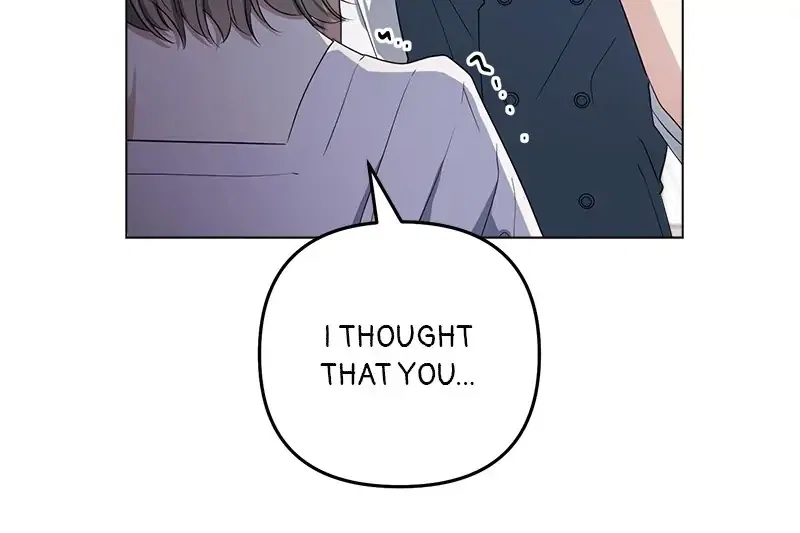 Rooftop Prince Chapter 30 – Page 23