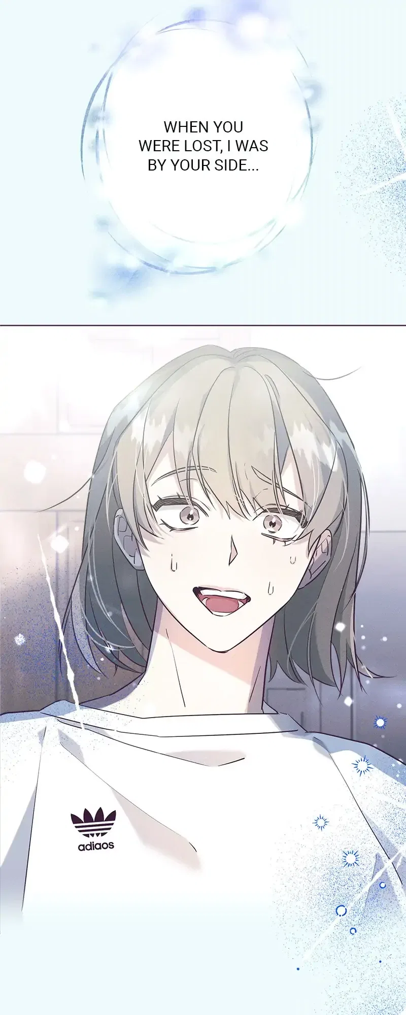 Rooftop Prince Chapter 30 – Page 27