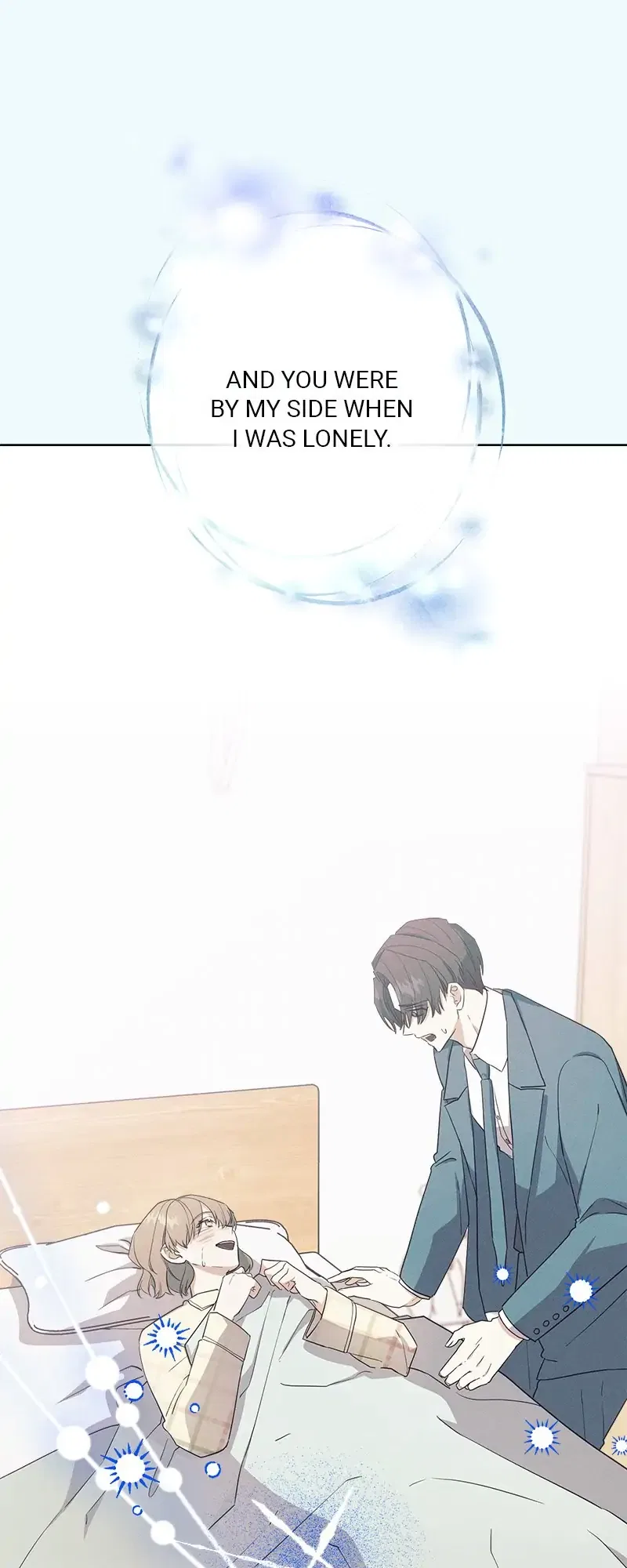 Rooftop Prince Chapter 30 – Page 29