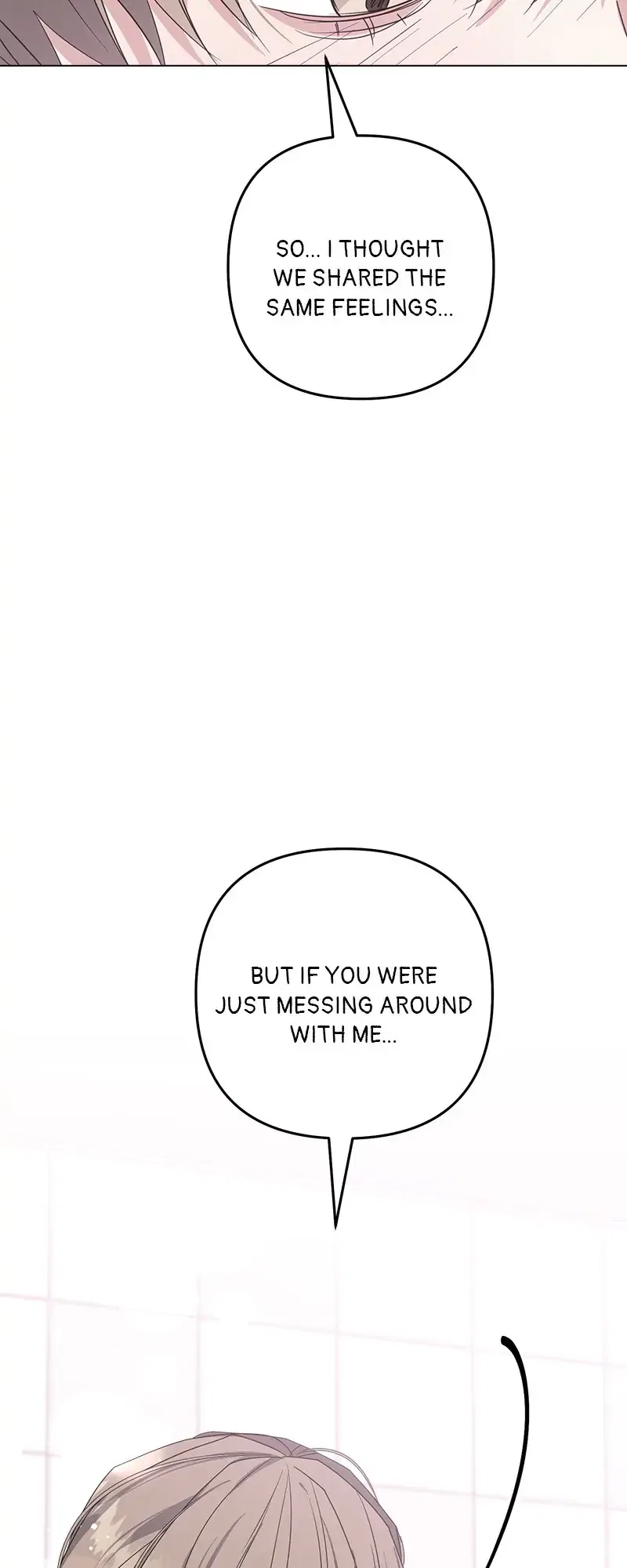 Rooftop Prince Chapter 30 – Page 31