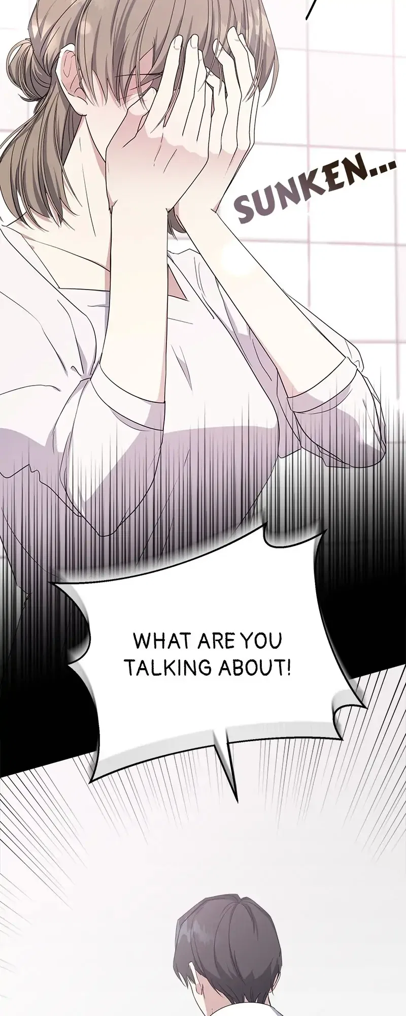 Rooftop Prince Chapter 30 – Page 32
