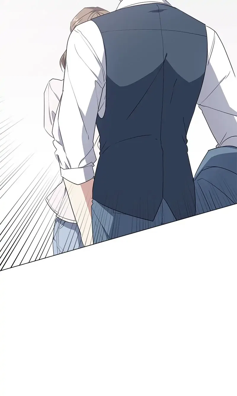 Rooftop Prince Chapter 30 – Page 33