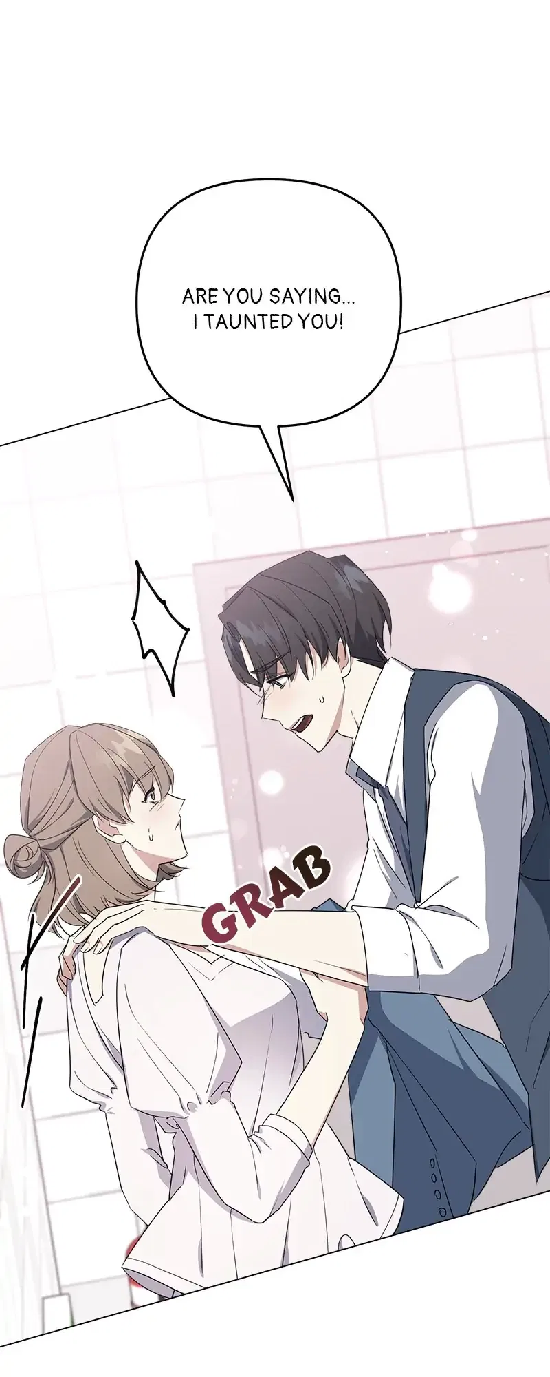 Rooftop Prince Chapter 30 – Page 34