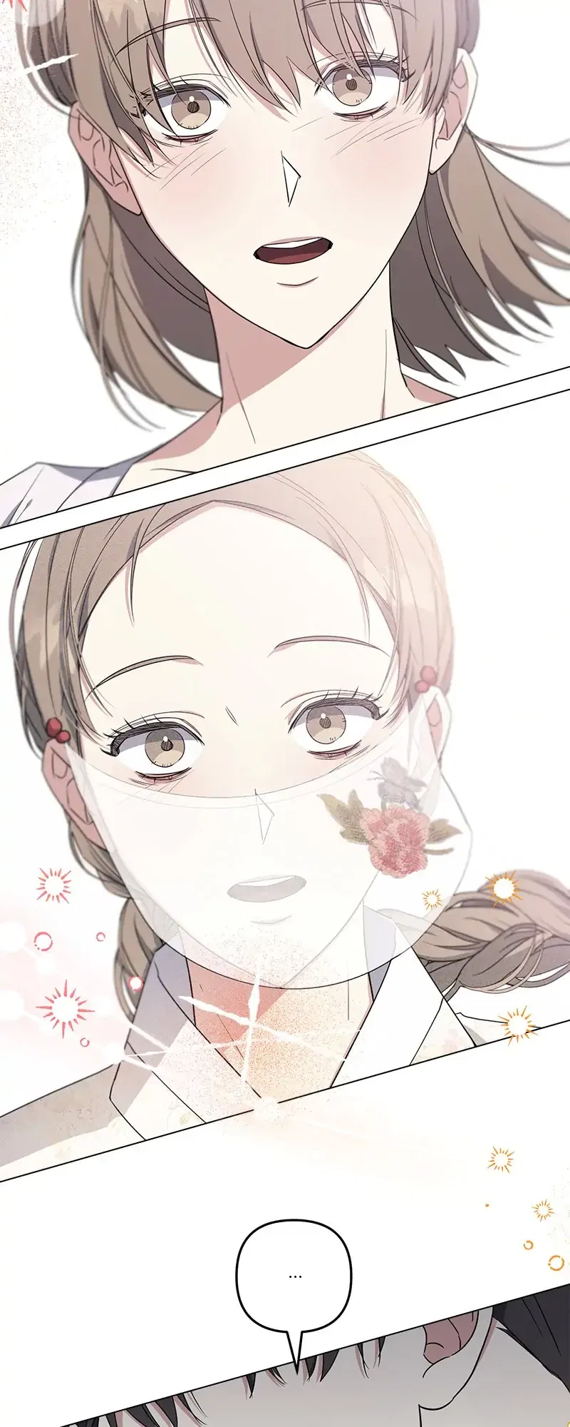 Rooftop Prince Chapter 30 – Page 36