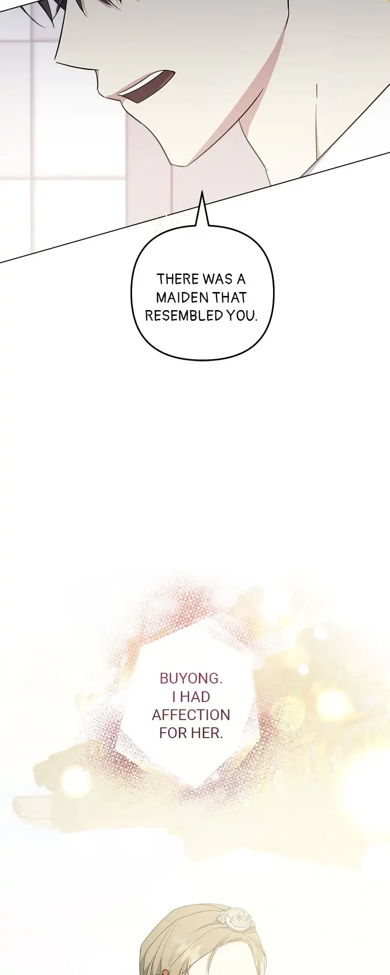 Rooftop Prince Chapter 30 – Page 37