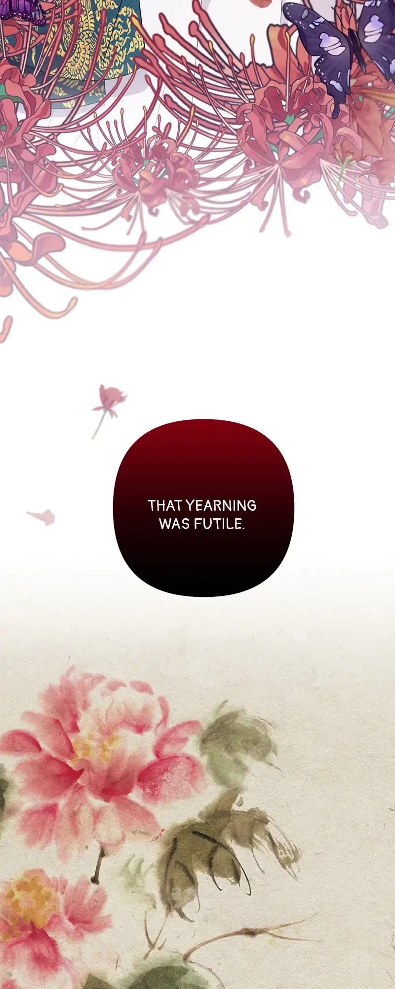 Rooftop Prince Chapter 30 – Page 40