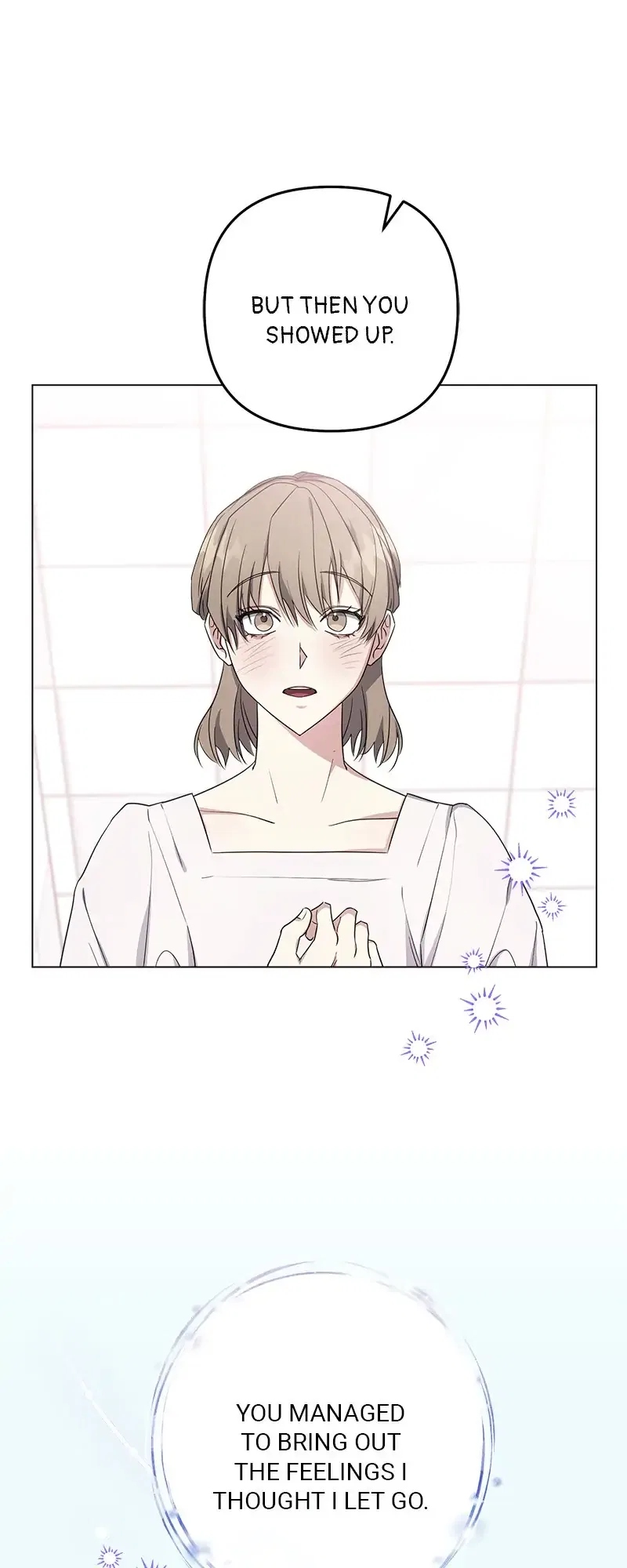Rooftop Prince Chapter 30 – Page 43