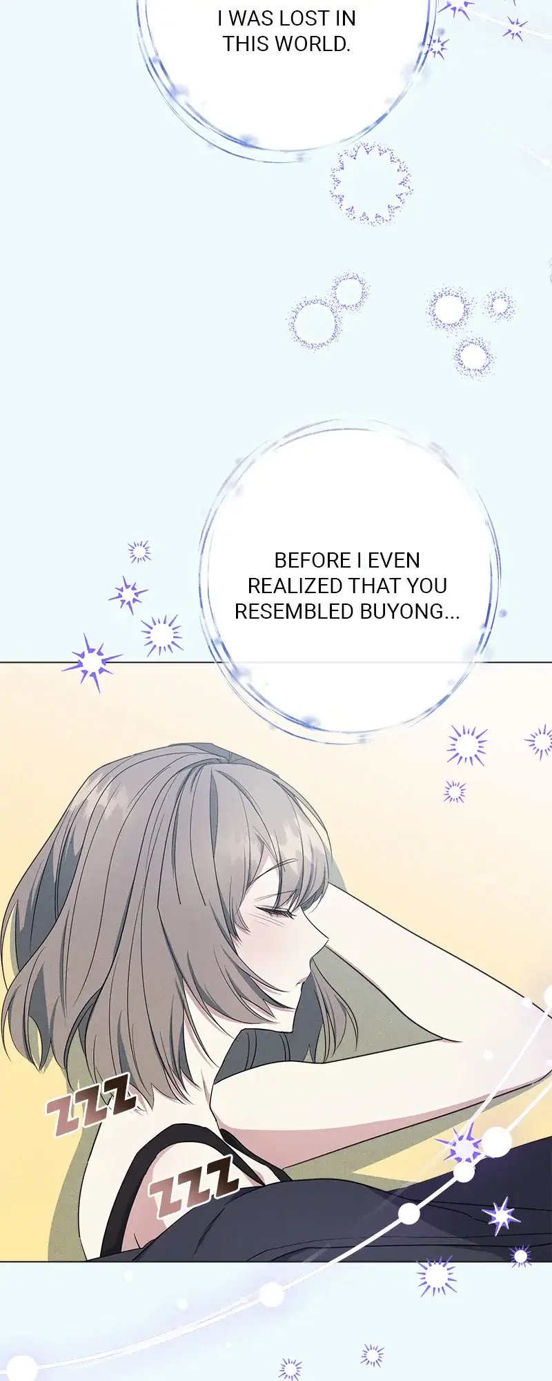 Rooftop Prince Chapter 30 – Page 46