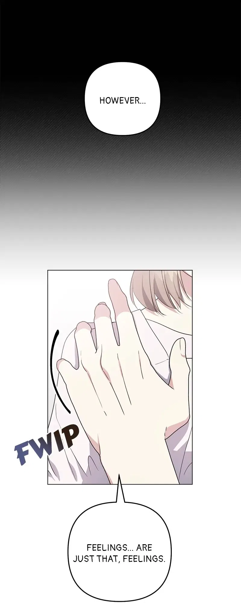 Rooftop Prince Chapter 30 – Page 49