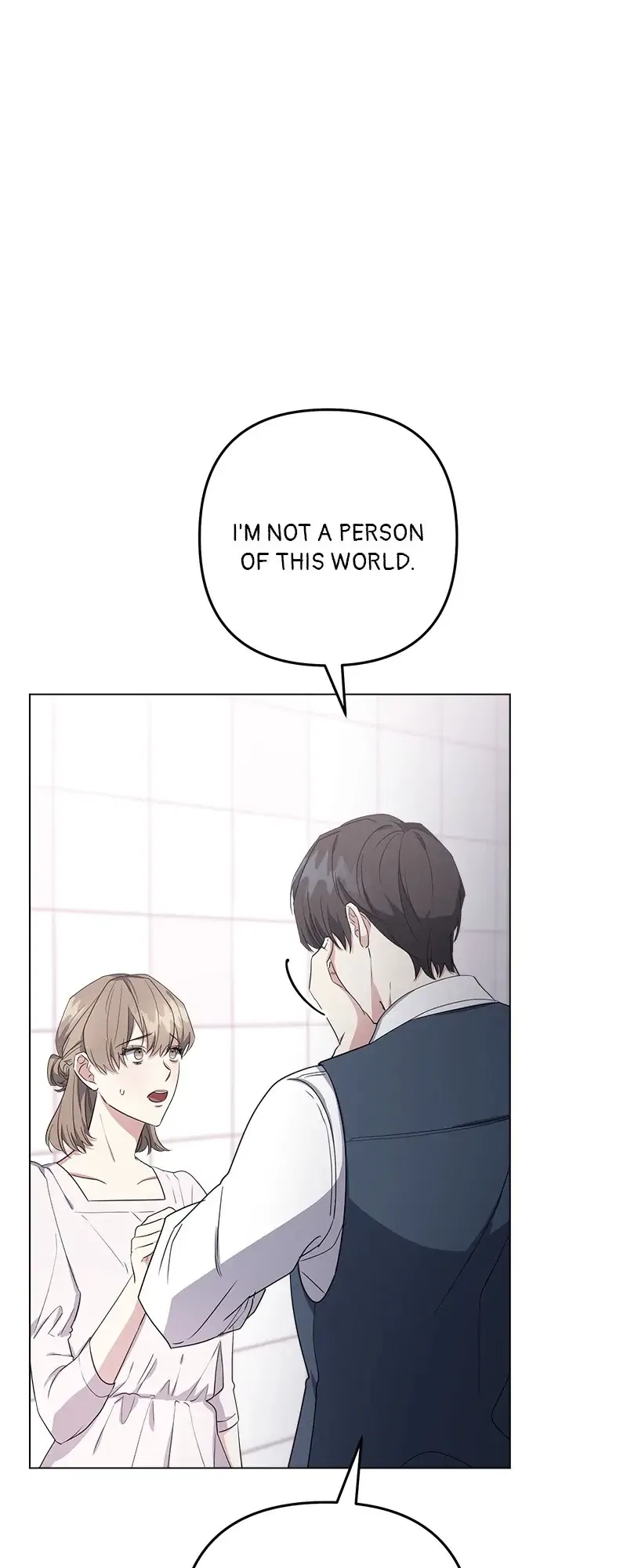 Rooftop Prince Chapter 30 – Page 50