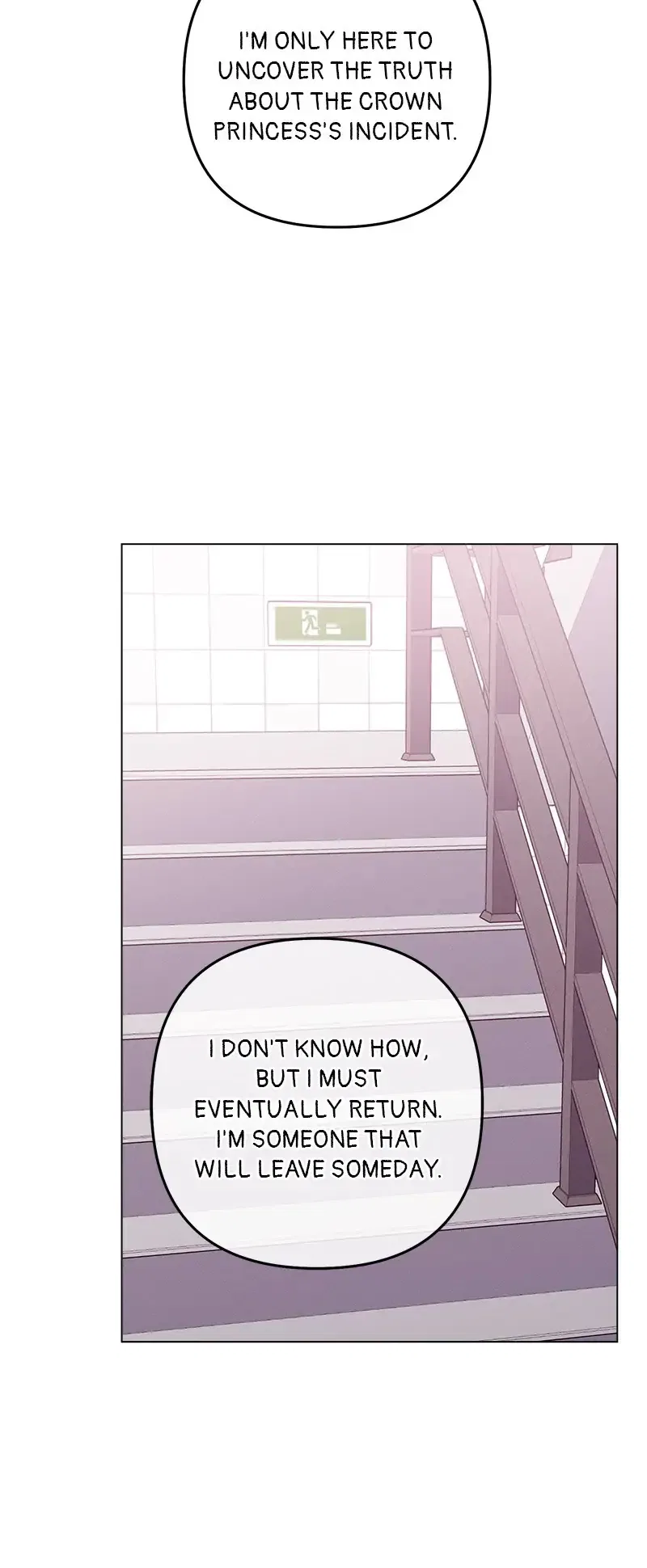Rooftop Prince Chapter 30 – Page 51