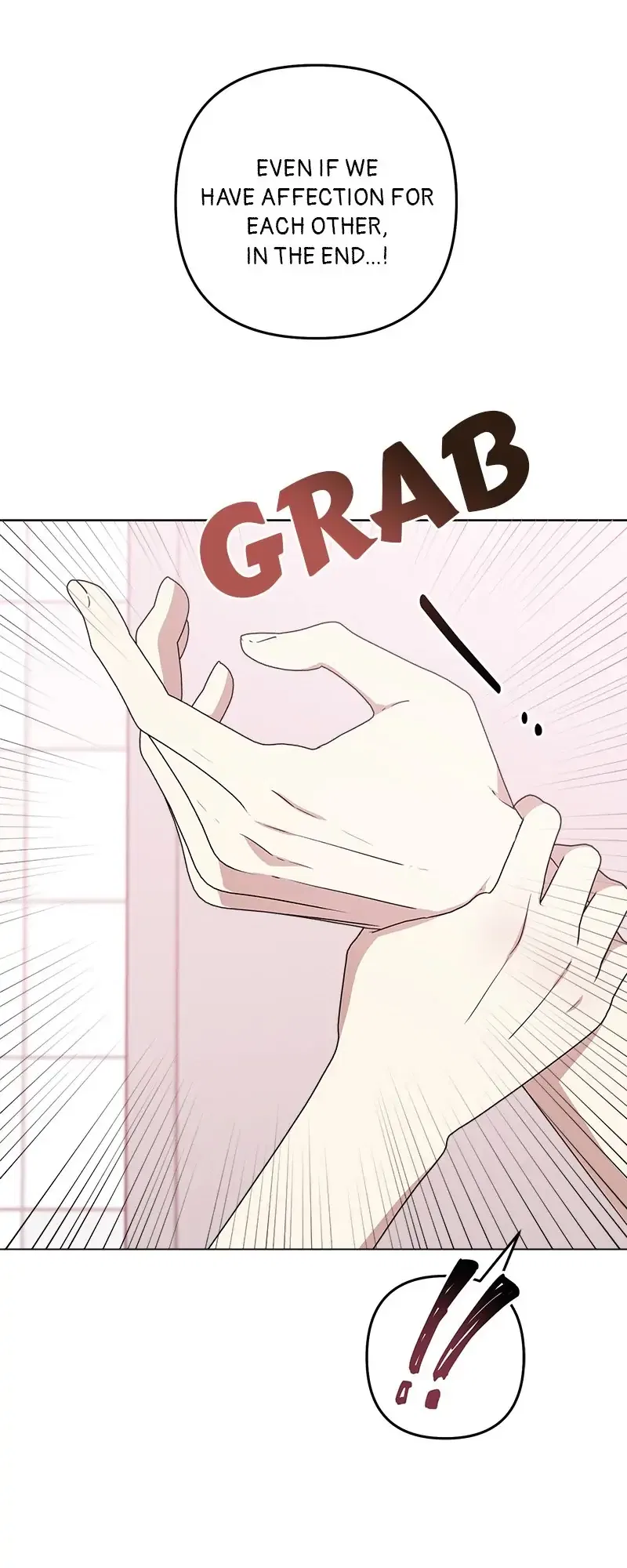 Rooftop Prince Chapter 30 – Page 52