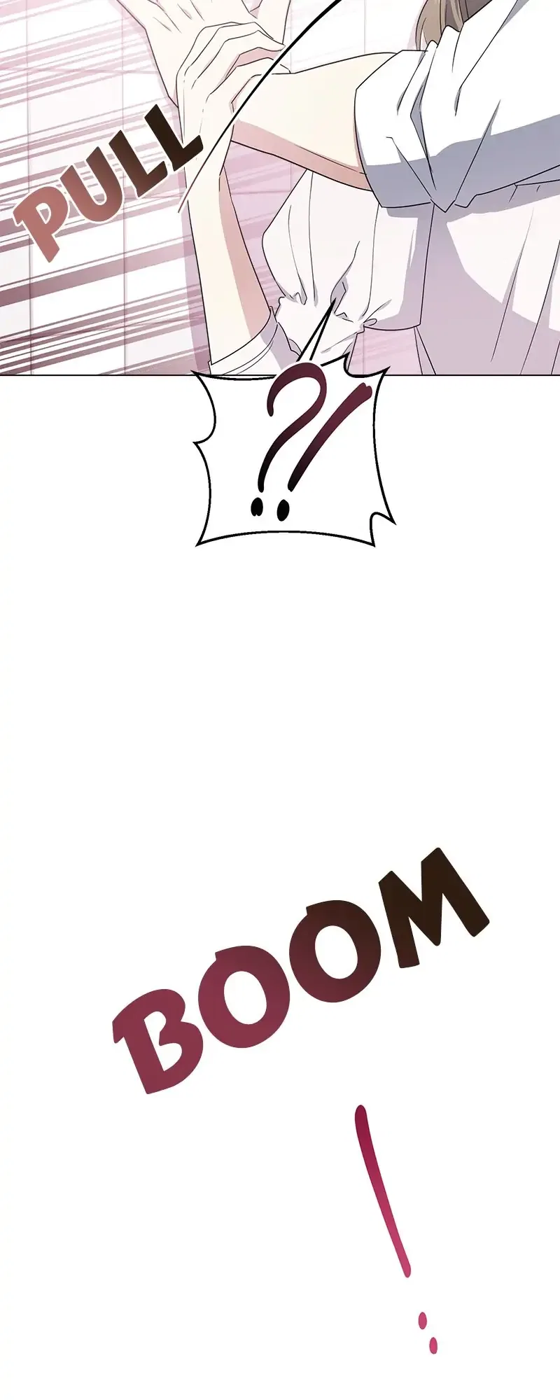 Rooftop Prince Chapter 30 – Page 54