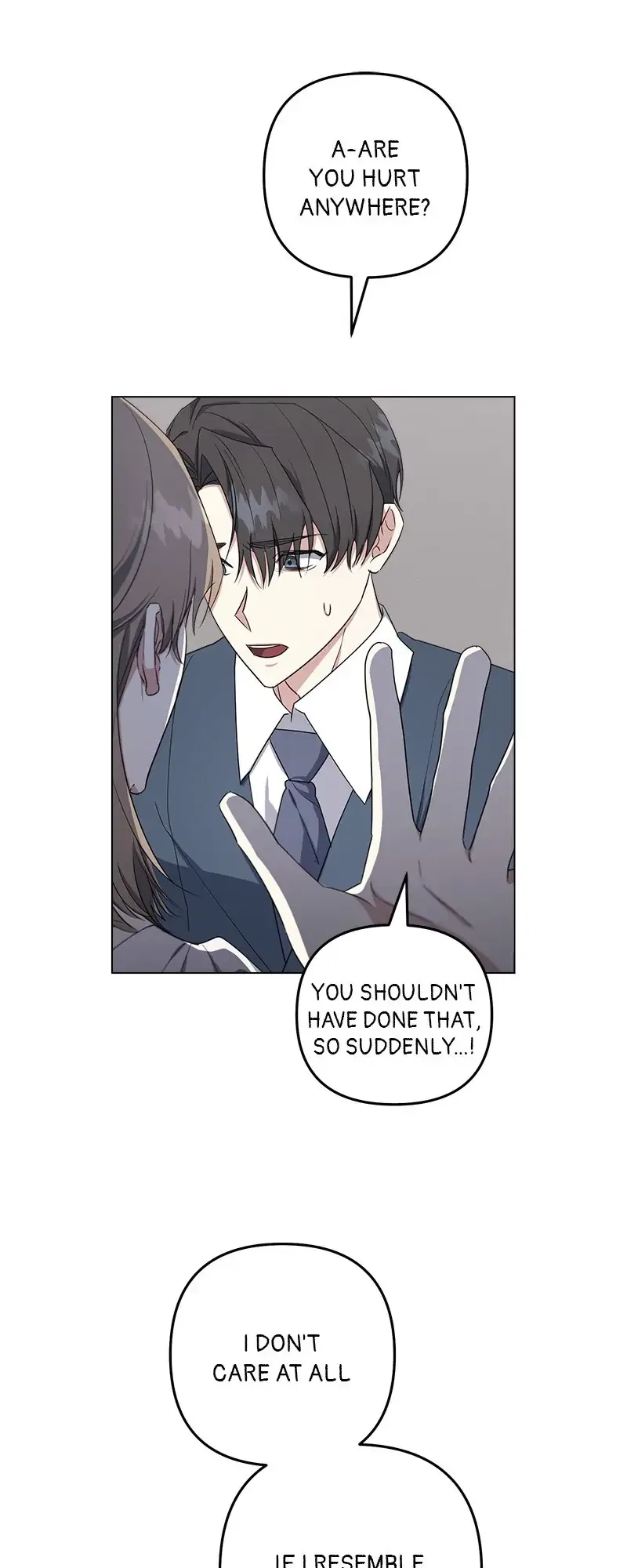Rooftop Prince Chapter 30 – Page 57