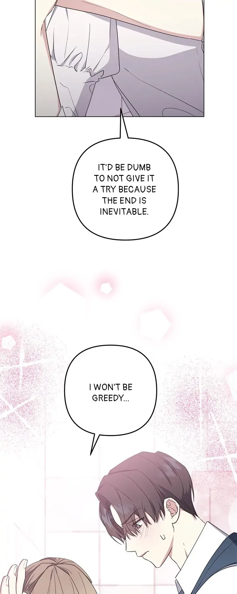 Rooftop Prince Chapter 30 – Page 60