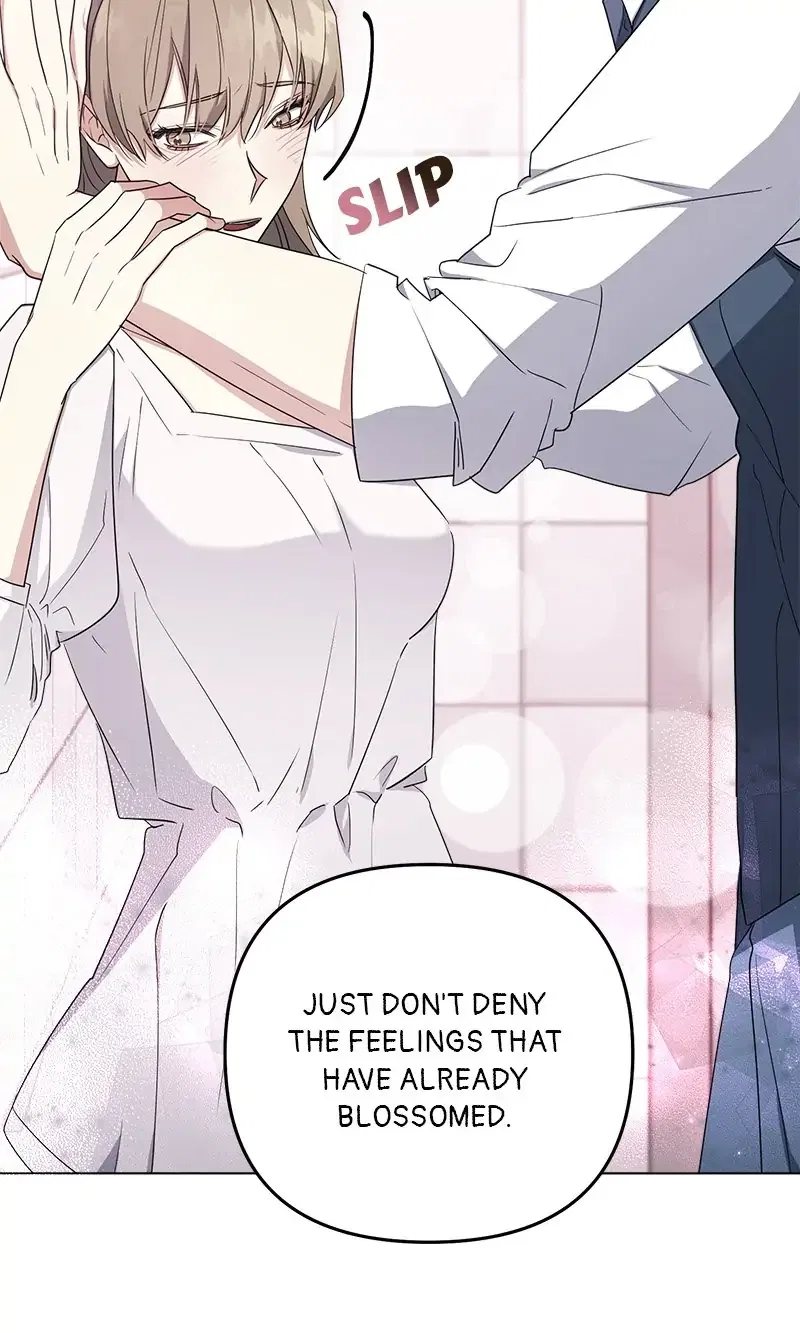 Rooftop Prince Chapter 30 – Page 61