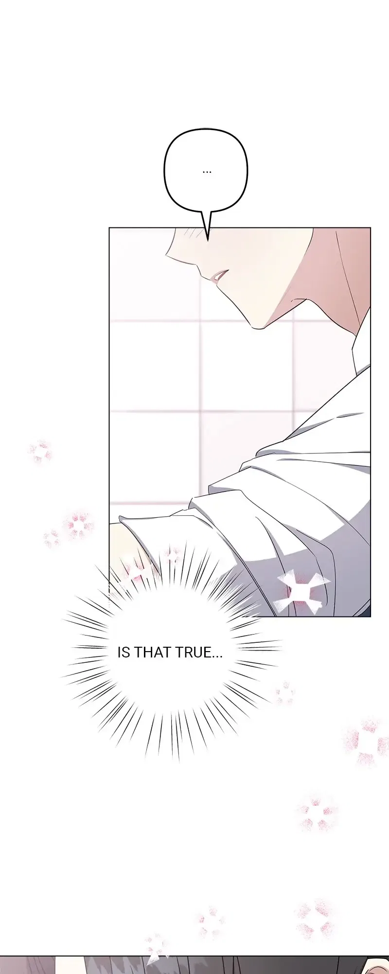 Rooftop Prince Chapter 30 – Page 62