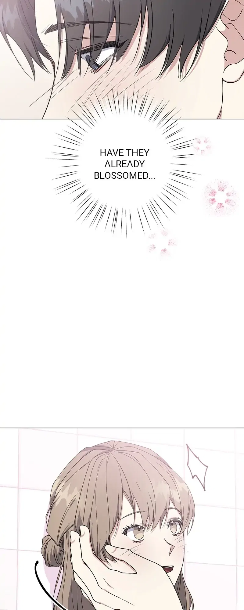 Rooftop Prince Chapter 30 – Page 63