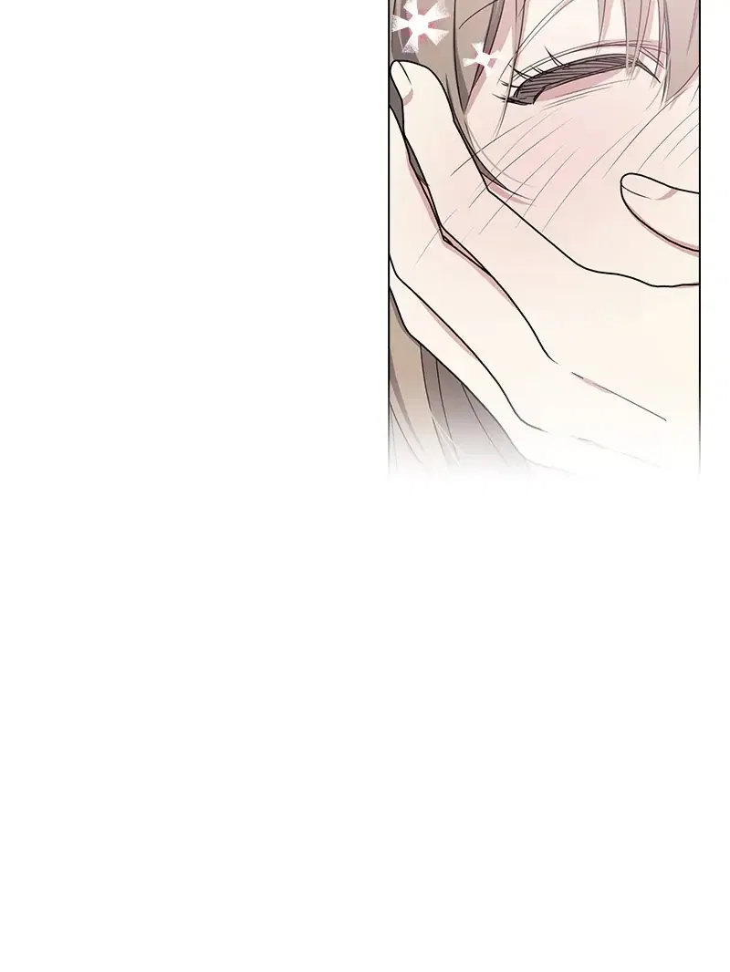 Rooftop Prince Chapter 30 – Page 66