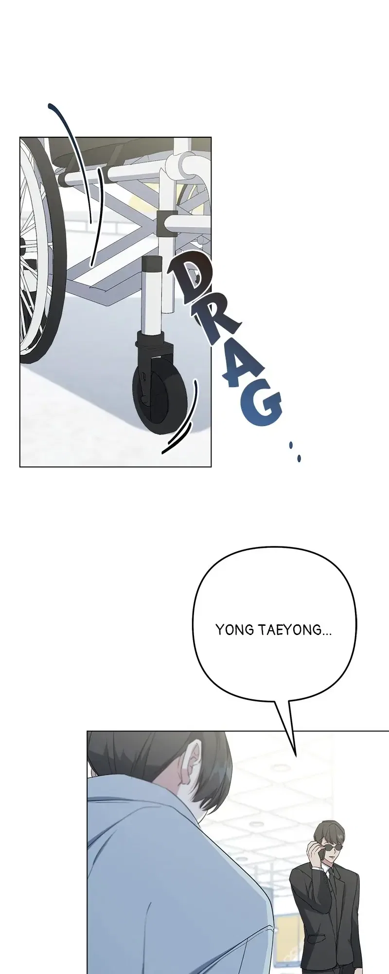 Rooftop Prince Chapter 30 – Page 71