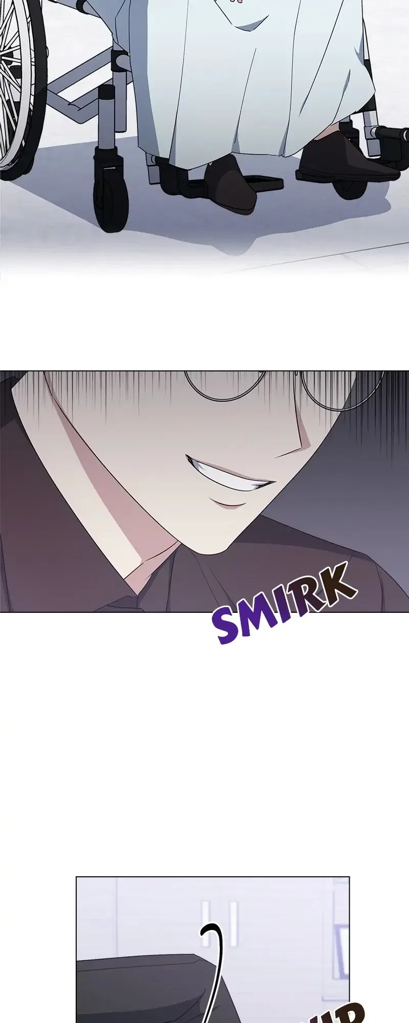 Rooftop Prince Chapter 30 – Page 73