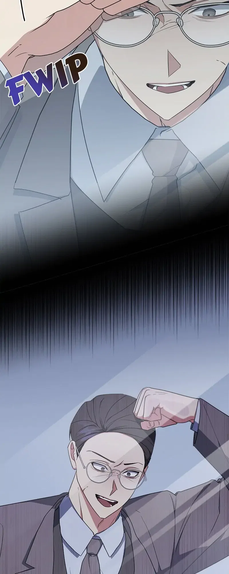Rooftop Prince Chapter 29 – Page 4