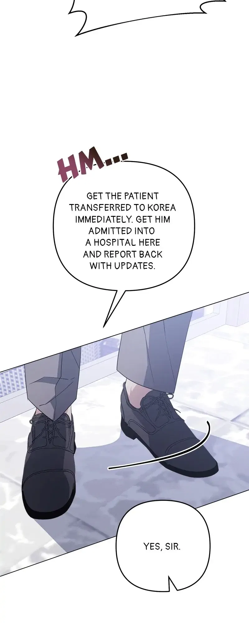 Rooftop Prince Chapter 29 – Page 7
