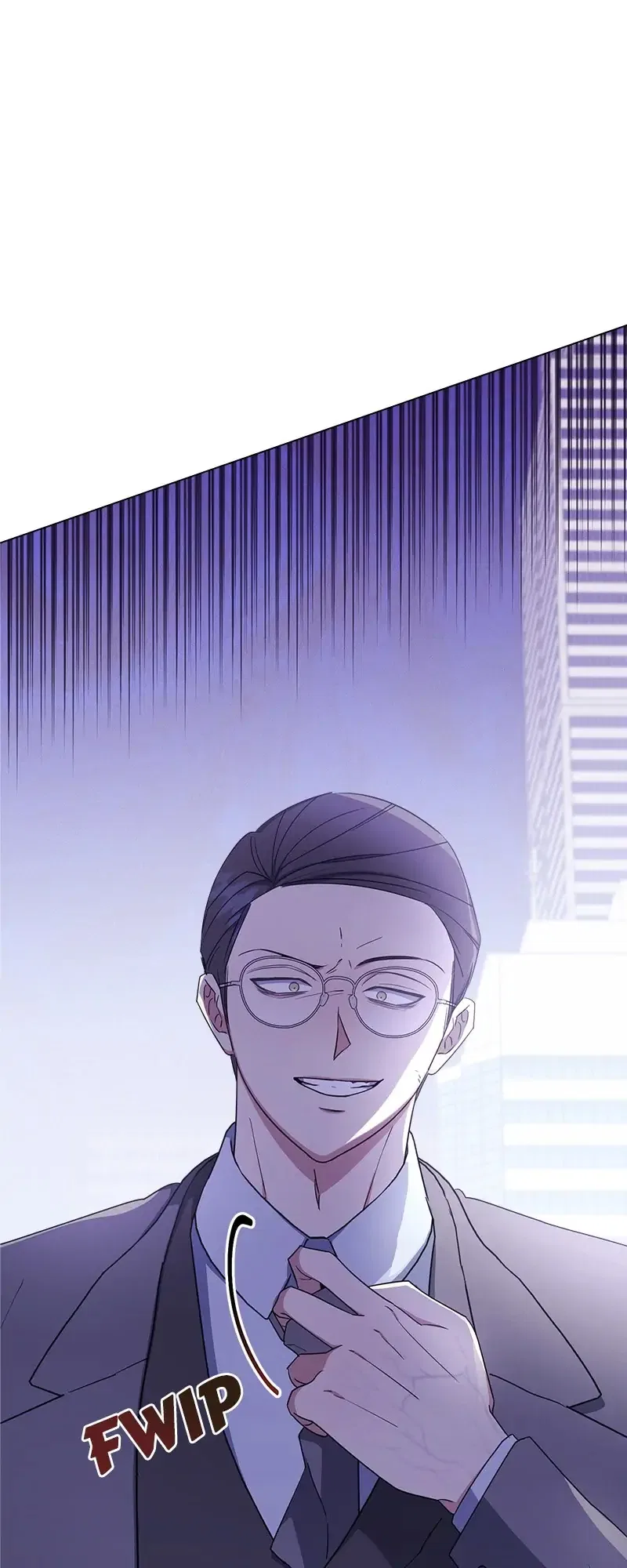 Rooftop Prince Chapter 29 – Page 8