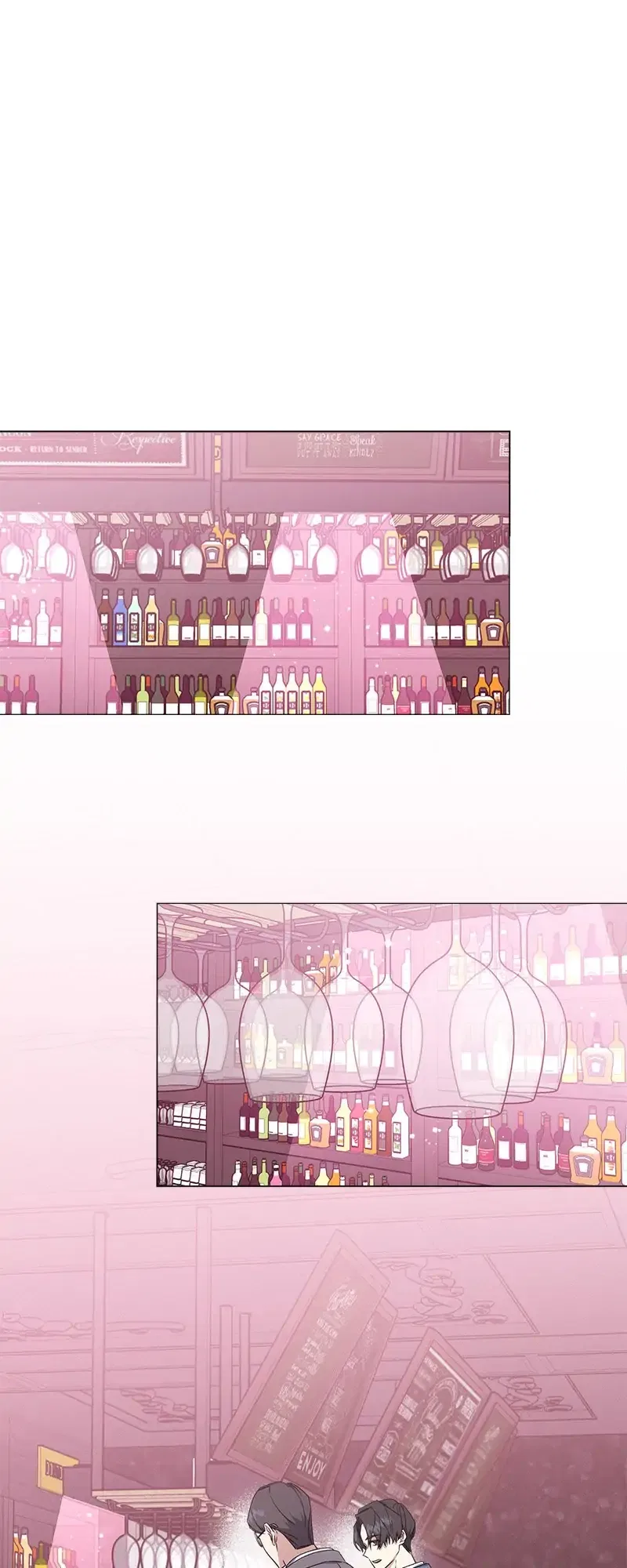Rooftop Prince Chapter 29 – Page 11