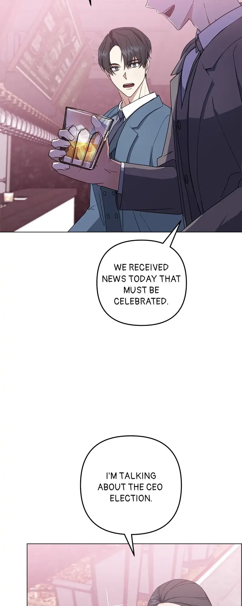 Rooftop Prince Chapter 29 – Page 13