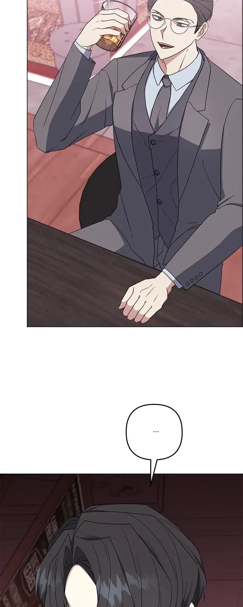 Rooftop Prince Chapter 29 – Page 14