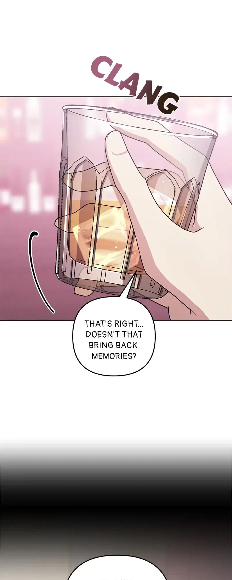 Rooftop Prince Chapter 29 – Page 16