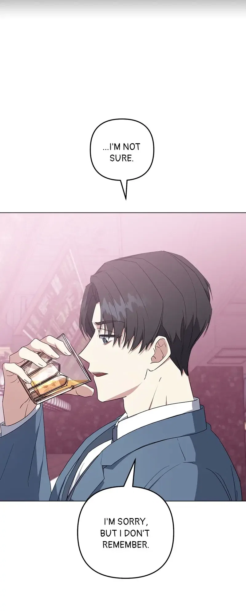 Rooftop Prince Chapter 29 – Page 19