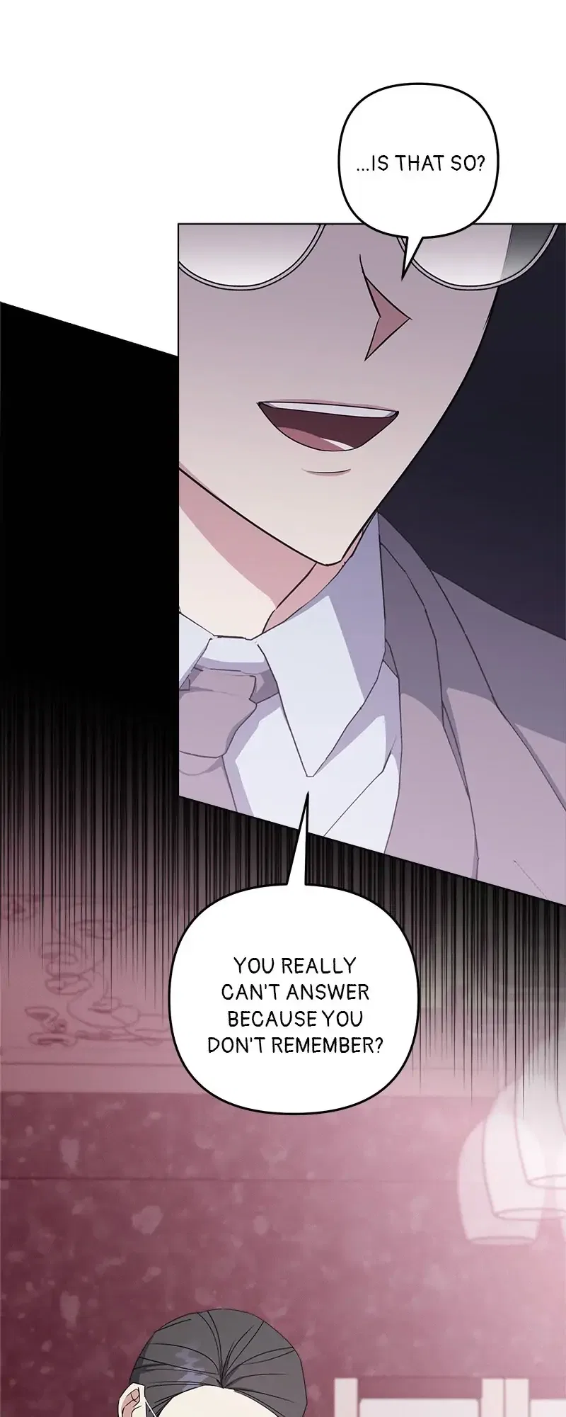 Rooftop Prince Chapter 29 – Page 21