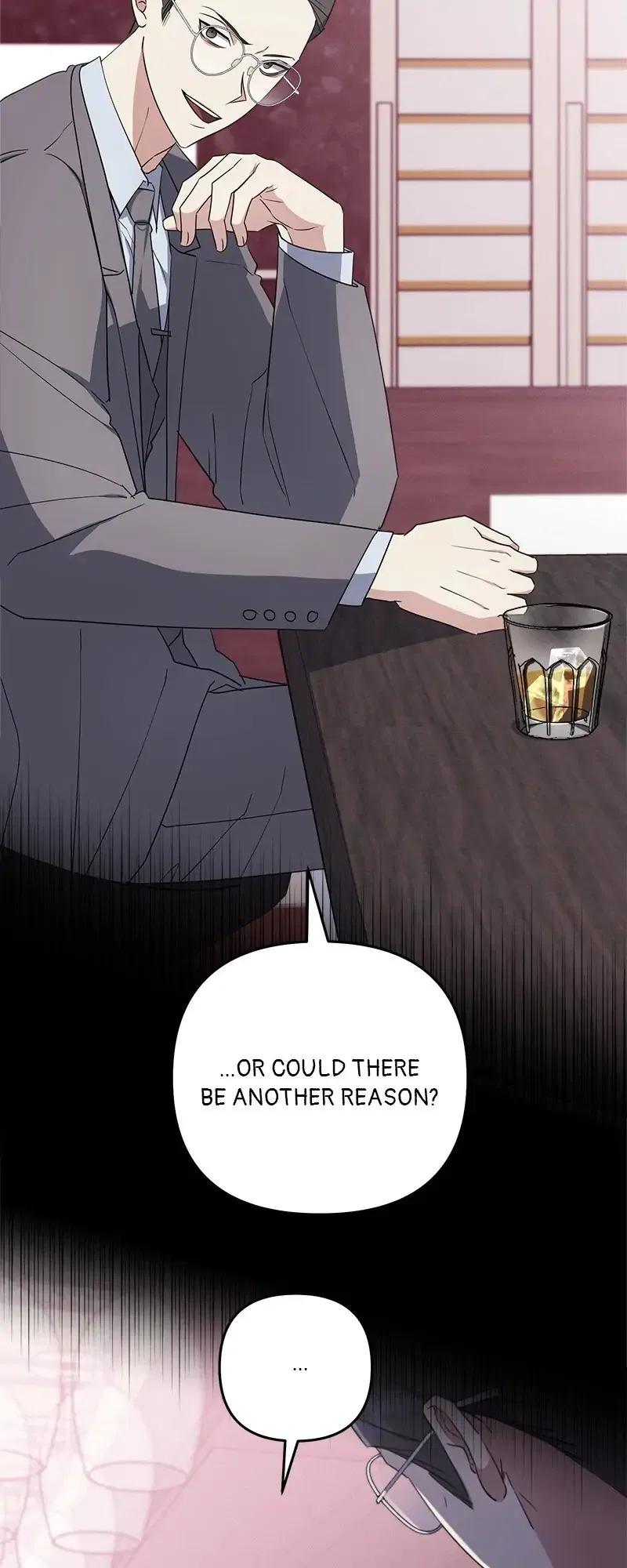 Rooftop Prince Chapter 29 – Page 22