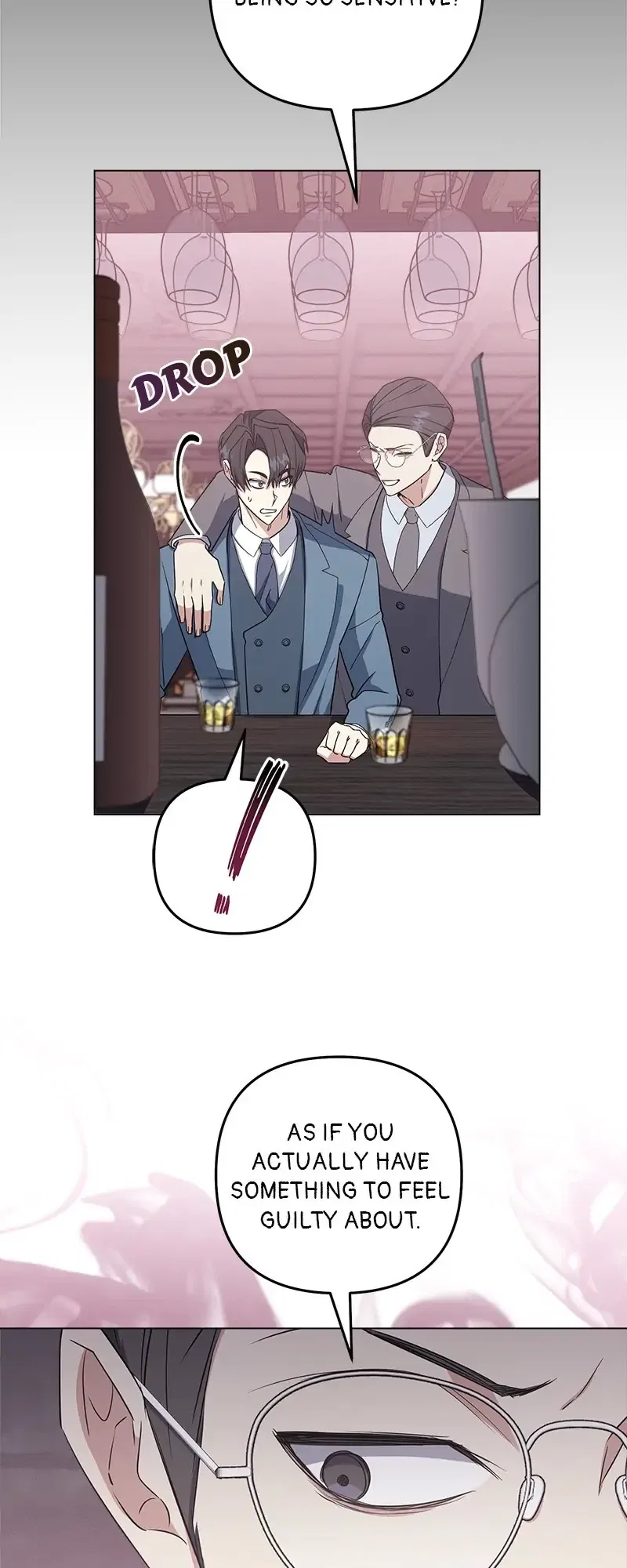Rooftop Prince Chapter 29 – Page 24
